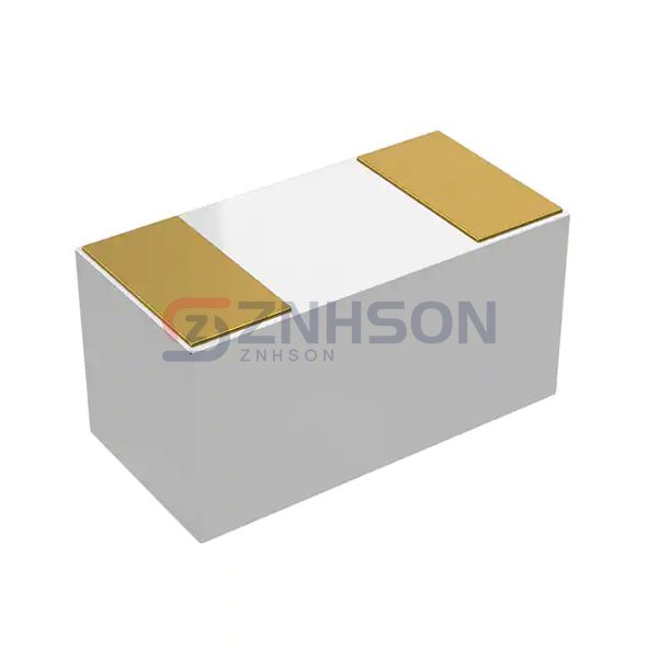 QB0402B20WYTD Preview