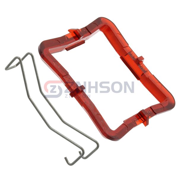 ATS-MG300-R0 Preview