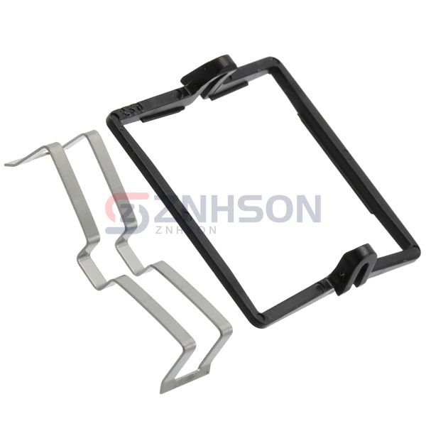 ATS-SG250-R0 Preview