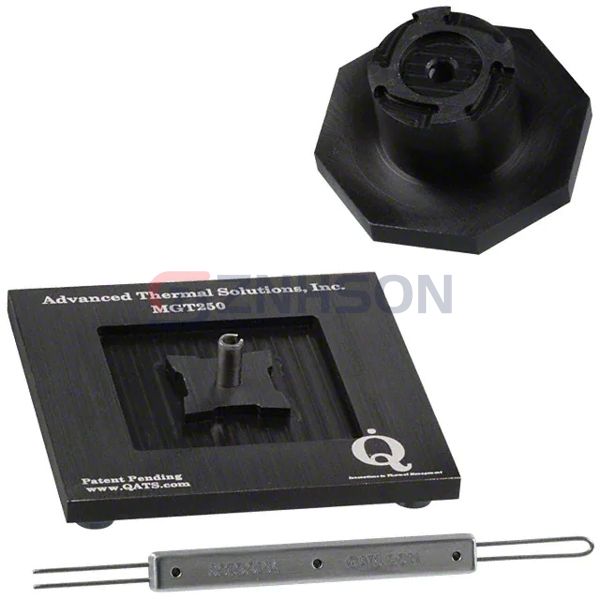 MGT250 Preview