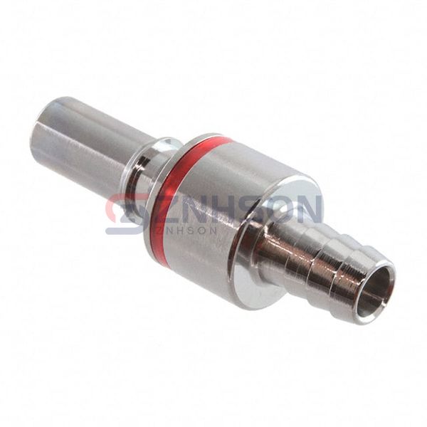 LP4C-38-B-M-R Preview