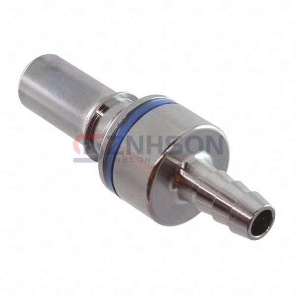 LP4C-25-B-M-B Preview