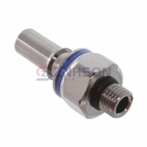 LP4C-25-SAE-M-B Preview