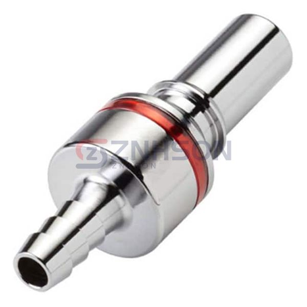 LP6C-38-B-M-R Preview