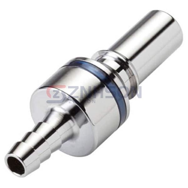 LP6C-50-B-M-B Preview