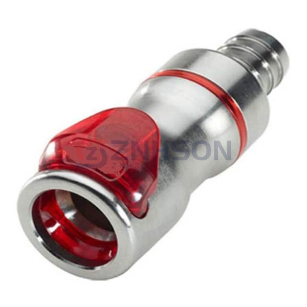 LP4C-38-B-F-R Preview