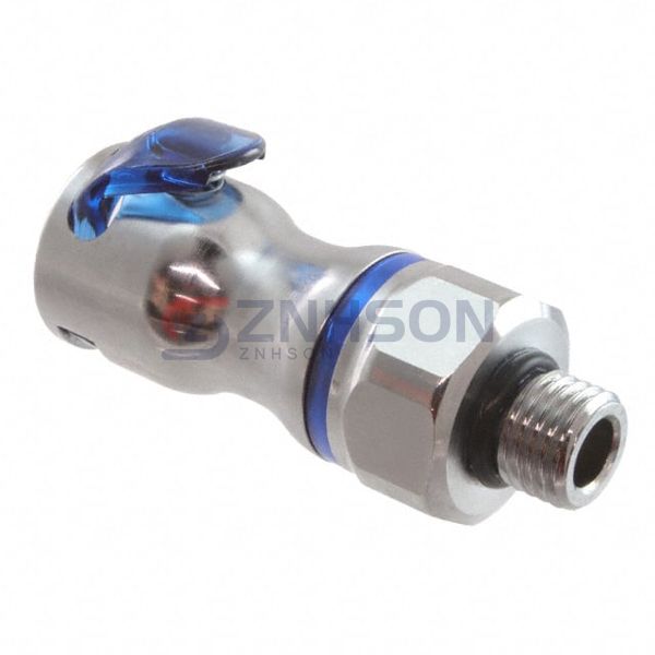 LP4C-25-B-F-R Preview