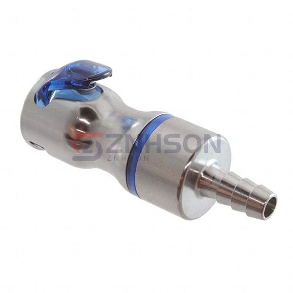 LP4C-25-B-F-B Preview