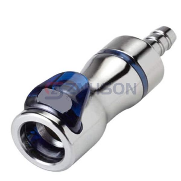 LP4C-25-SAE-F-B Preview