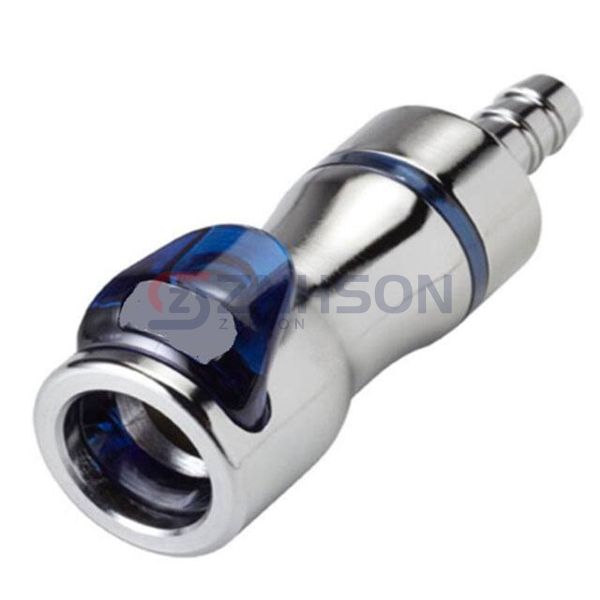 LP6C-38-B-F-B Preview