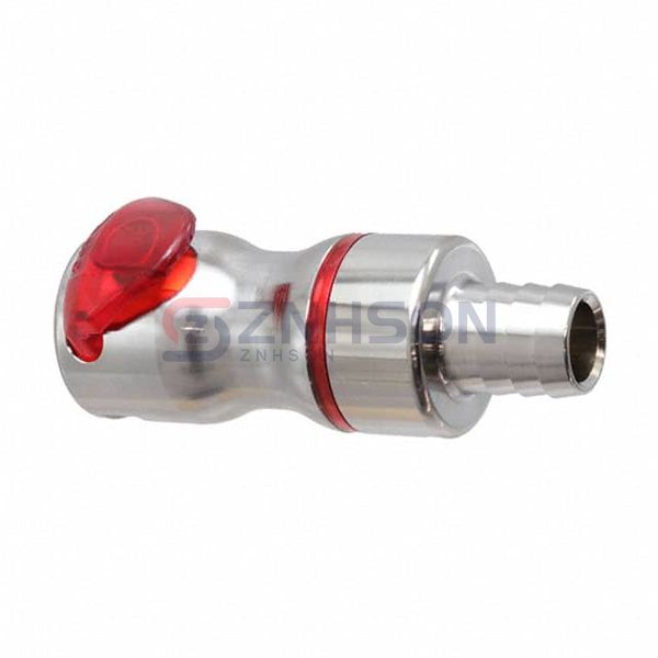 LP6C-50-B-F-R Preview