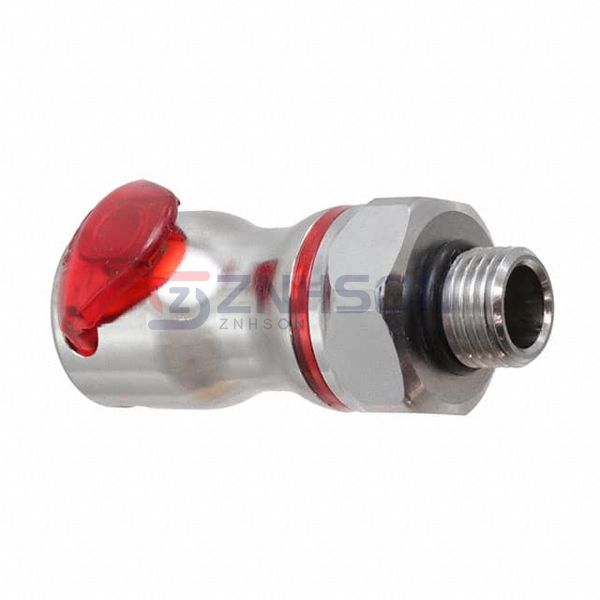 LP6C-38-SAE-F-R Preview