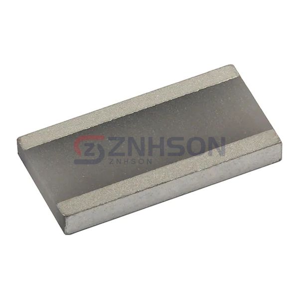 THJP1225ABT1 Preview