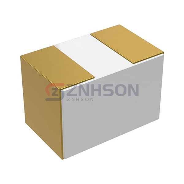 QB0302A20WYS3 Preview