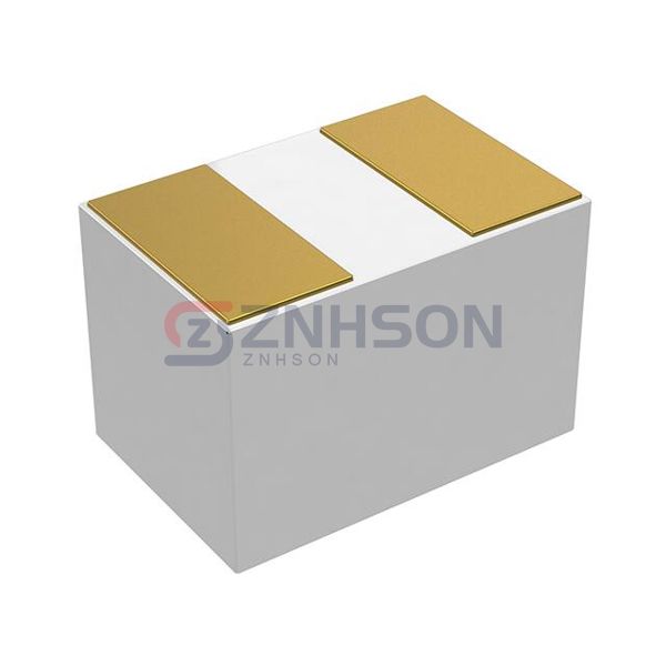 QB0302B20ESTD Preview