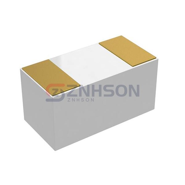 QB0402A20ESS3 Preview