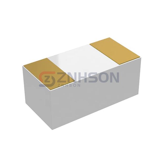 QB0603A25ESTD Preview