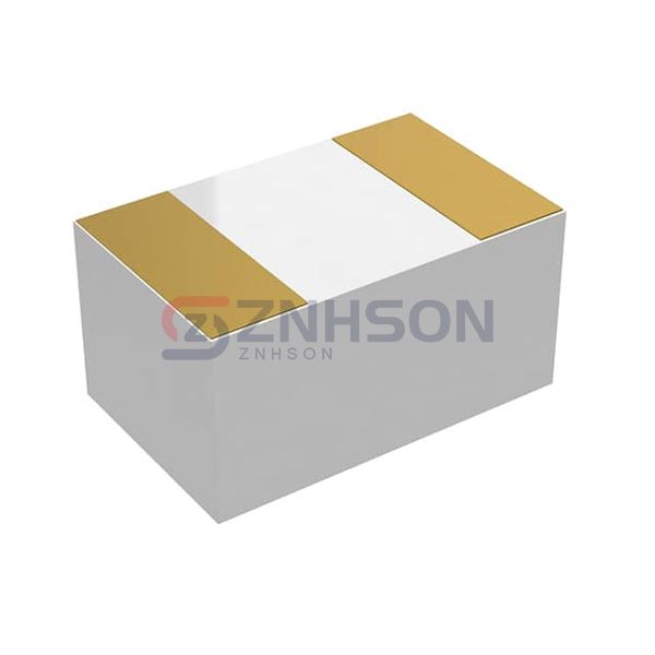 QB0805B40ESS3 Preview