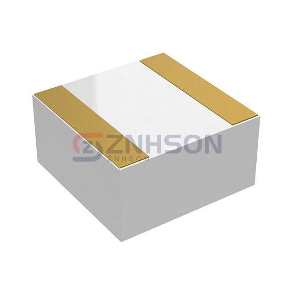 QB0505B25ESC7 Preview