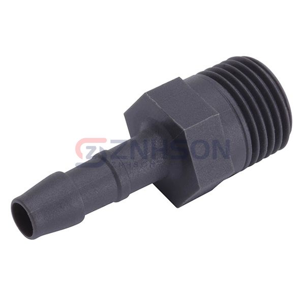 L-PNIPP-4-1/8 Preview