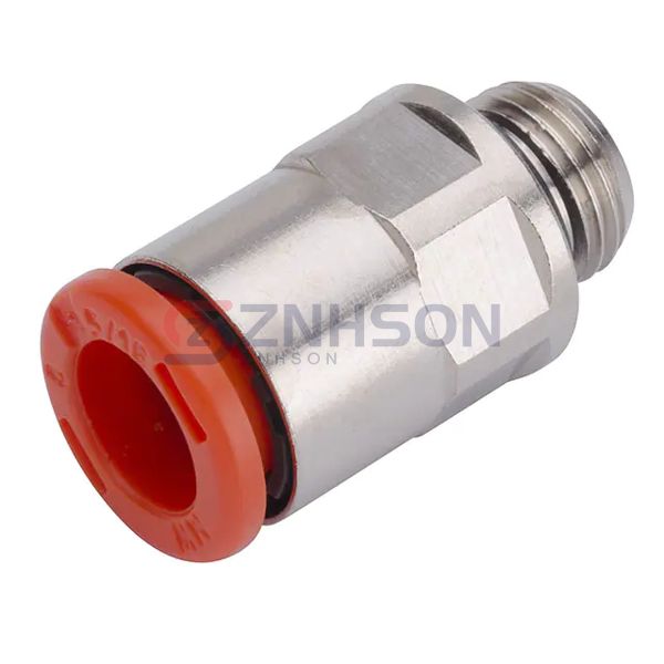 L-SANS-8-1/8 Preview