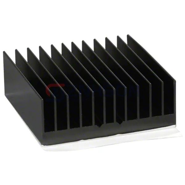 ATS-54400K-C1-R0 Preview