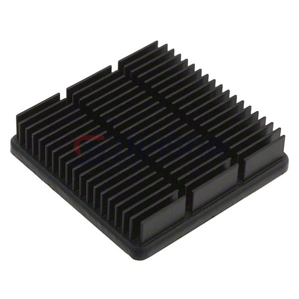 APF30-30-06CB/A01 Preview