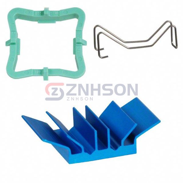 ATS-50190B-C1-R0 Preview