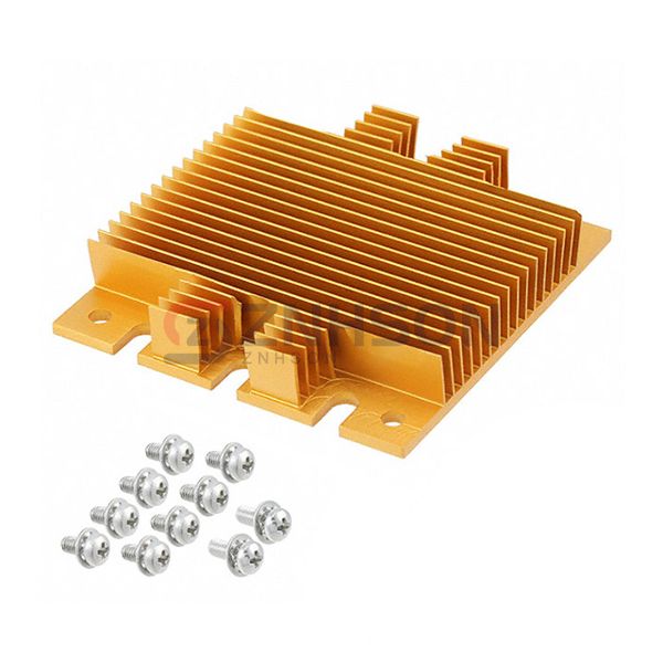 ATS-1144-C1-R0 Preview