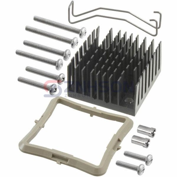 ATS-61350R-C1-R0 Preview