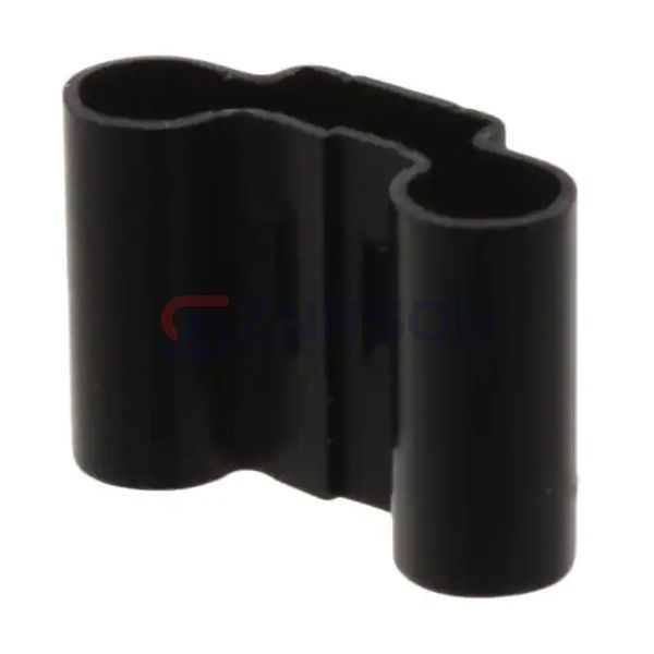 577500B00000G Preview