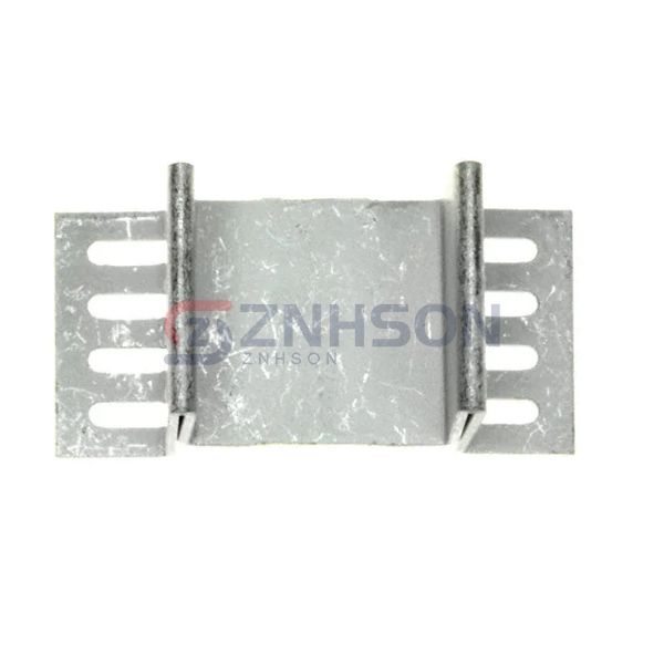 573300D00000G Preview