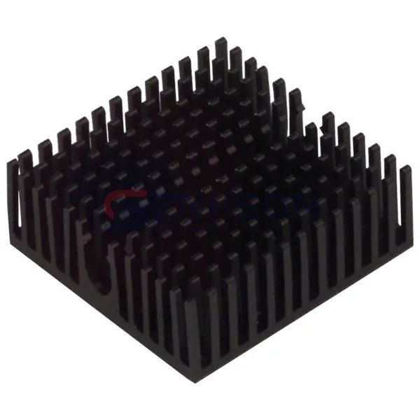 374324B00035G Preview