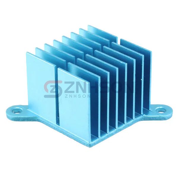 ATS-FPX030030025-82-C1-R0 Preview