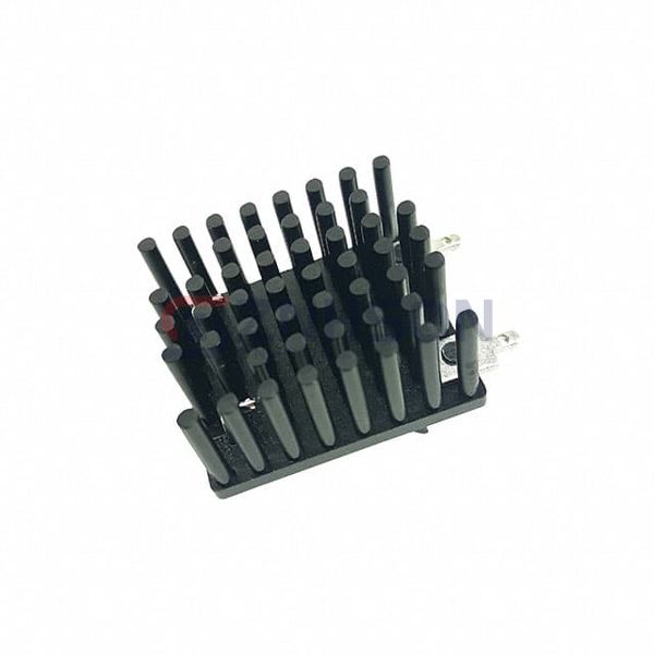 PA-T2X-38E Preview
