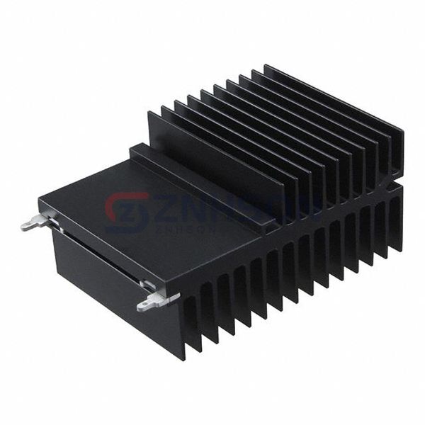 OMNI-UNI-34-50 Preview