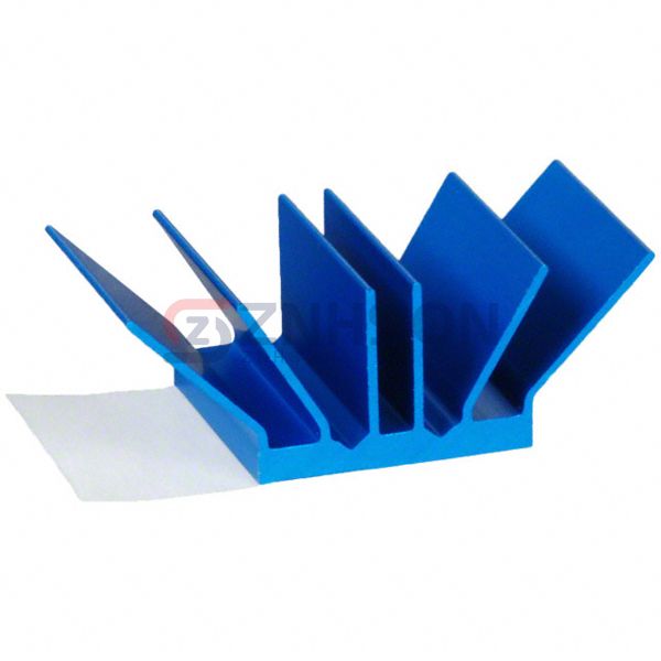 ATS-52190G-C1-R0 Preview