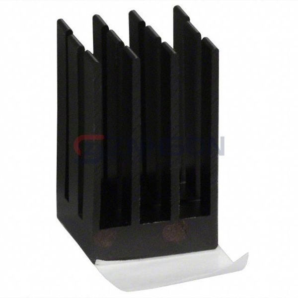 ATS-55150W-C1-R0 Preview
