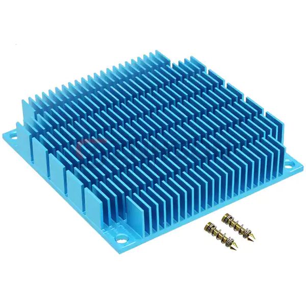 ATS-12C-210-C3-R0 Preview