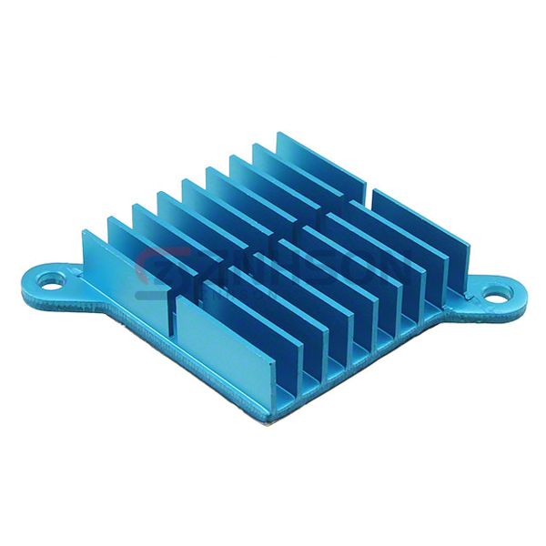 ATS-FPX035035010-85-C1-R0 Preview