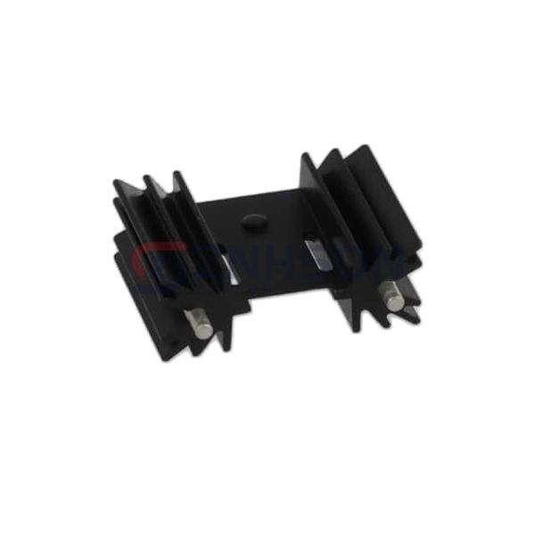 533802B02500G Preview