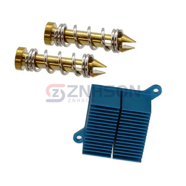 ATS-17A-89-C3-R0 Preview