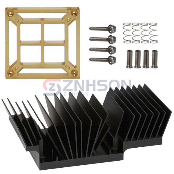 ATS-57001-C1-R0 Preview