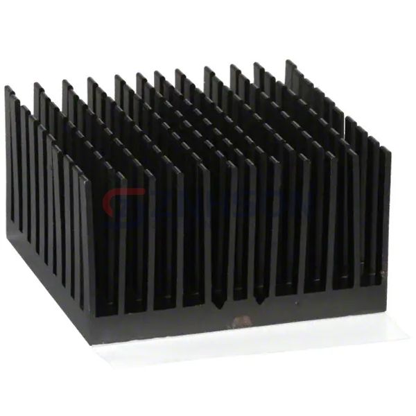 ATS-55450W-C1-R0 Preview