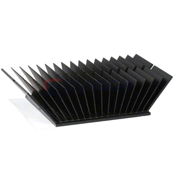 ATS-56008-C1-R0 Preview