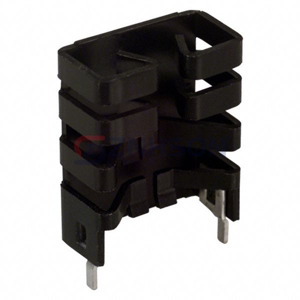 566010B03400G Preview