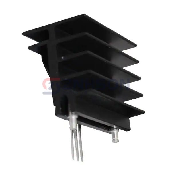 M49138B021000G Preview