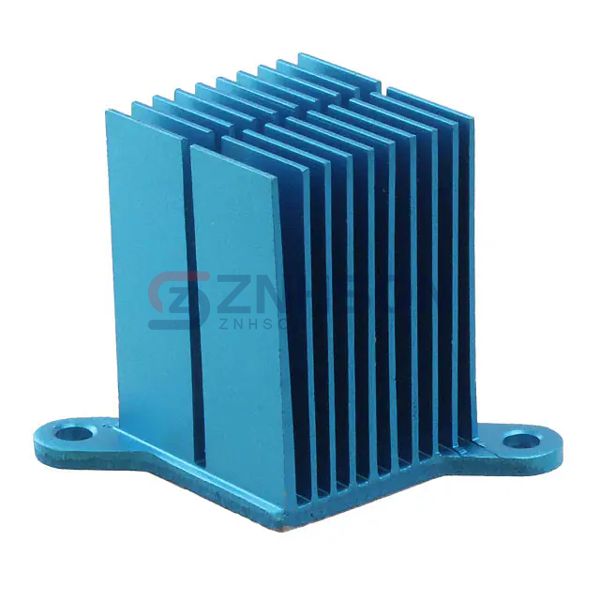 ATS-FPX025025035-78-C3-R0 Preview