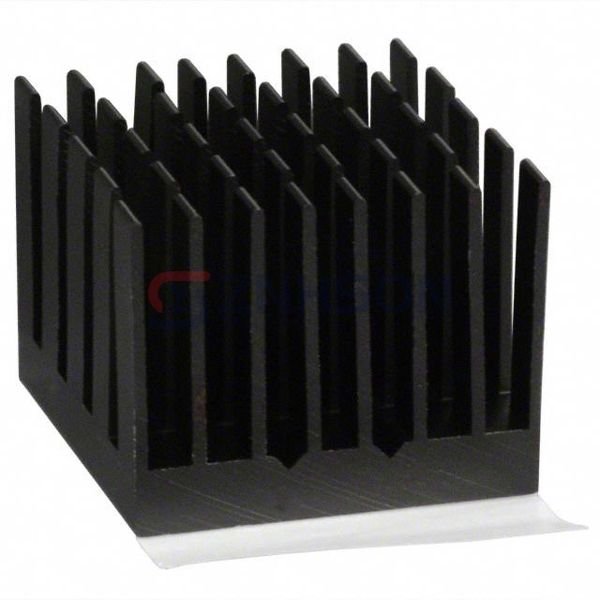 ATS-55250W-C0-R0 Preview