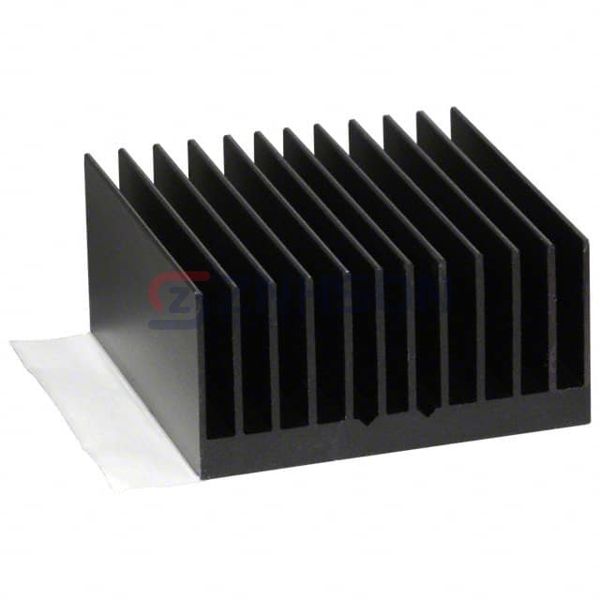 ATS-54400R-C1-R0 Preview